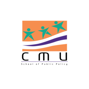 Diseño de Logo por noee90 para este proyecto | Diseño: #15989664