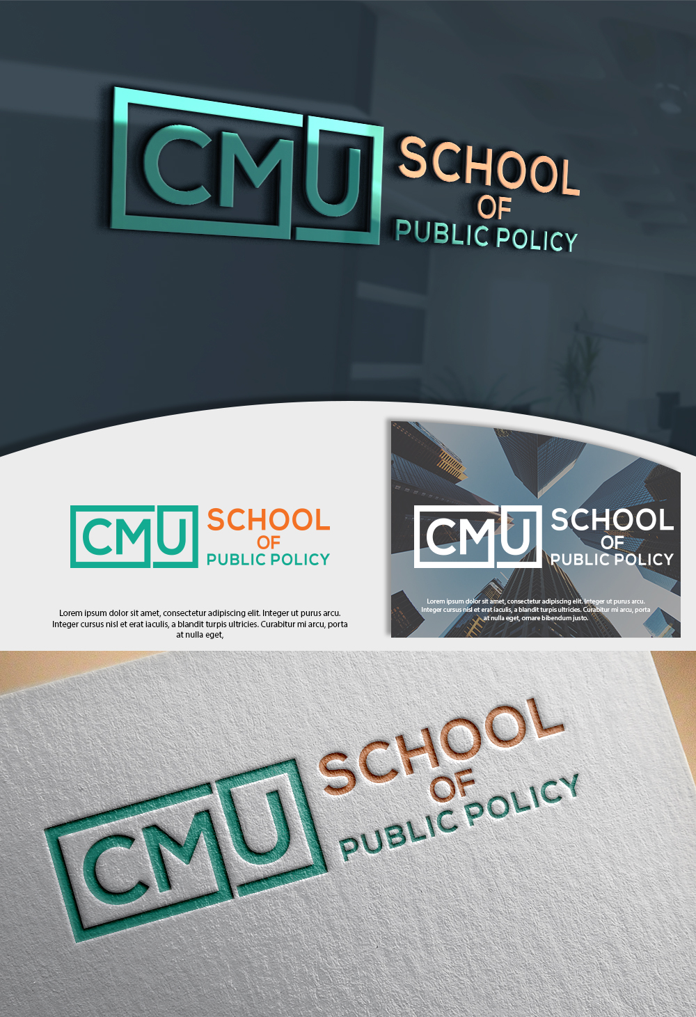 Diseño de Logo por Renewable para este proyecto | Diseño #15968234