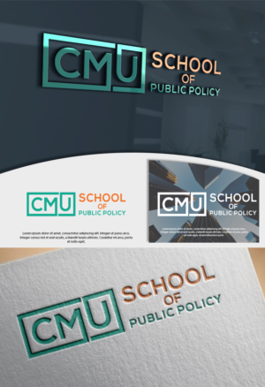 Diseño de Logo por Renewable para este proyecto | Diseño: #15968234