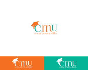 Diseño de Logo por Deep Night para este proyecto | Diseño: #15962281