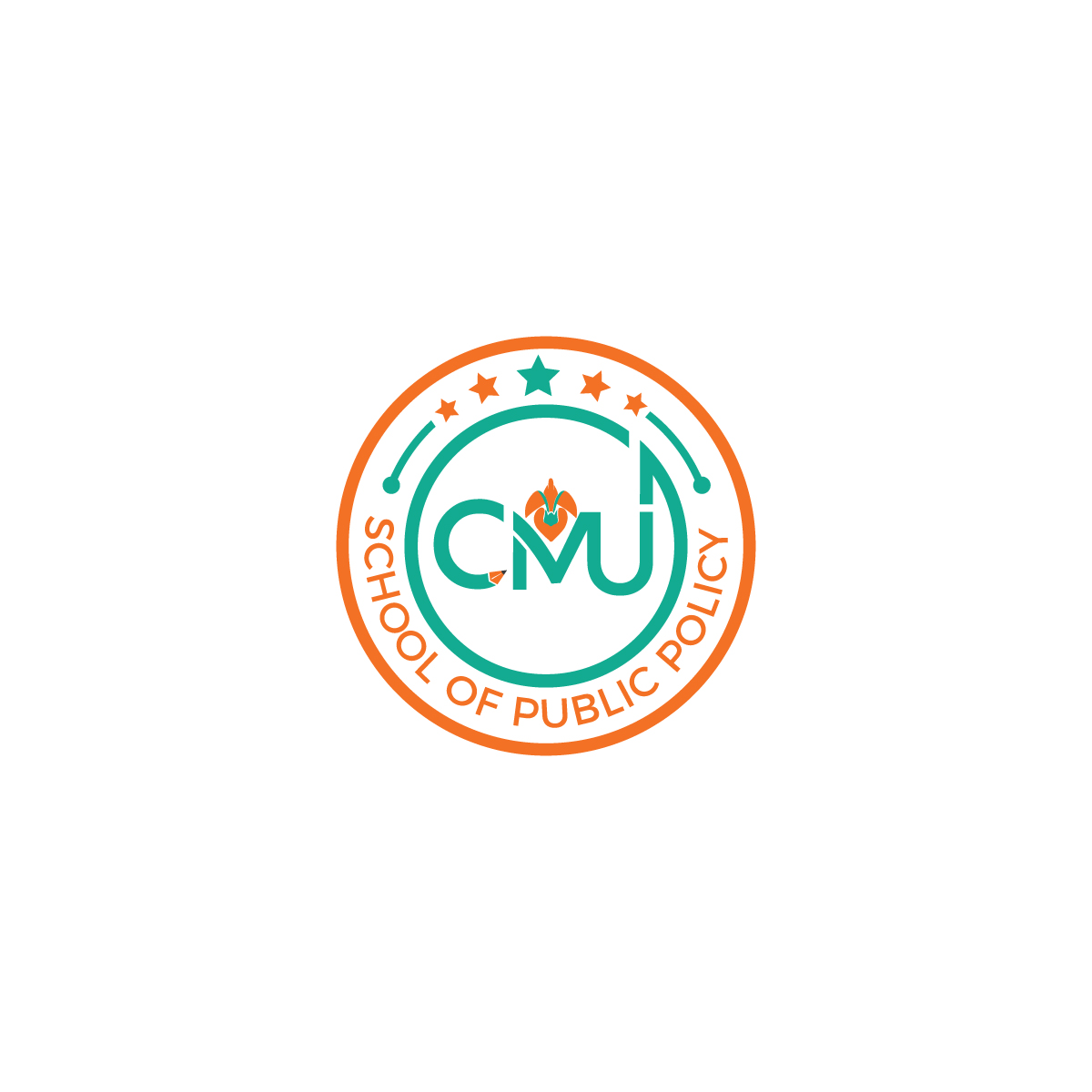 Design de Logo par Ana124 pour ce projet | Design #15979186