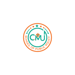 Logo Design by Ana124 for this project | Design #15979186