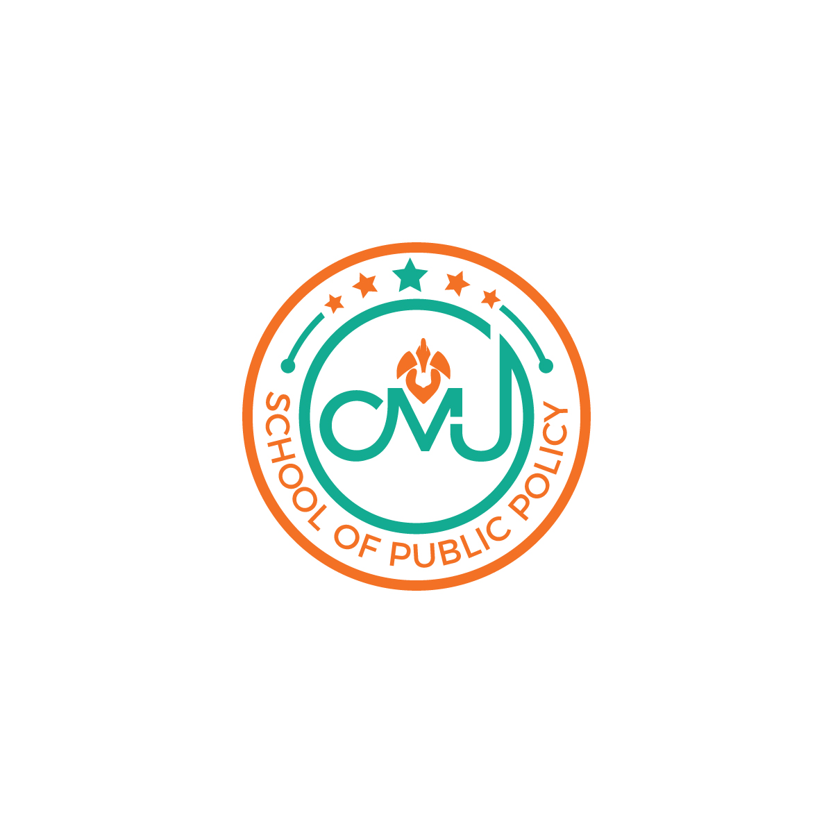 Diseño de Logo por Ana124 para este proyecto | Diseño #15979187