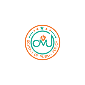 Diseño de Logo por Ana124 para este proyecto | Diseño: #15979187