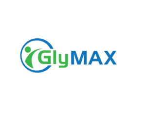 Logo Design by renderman