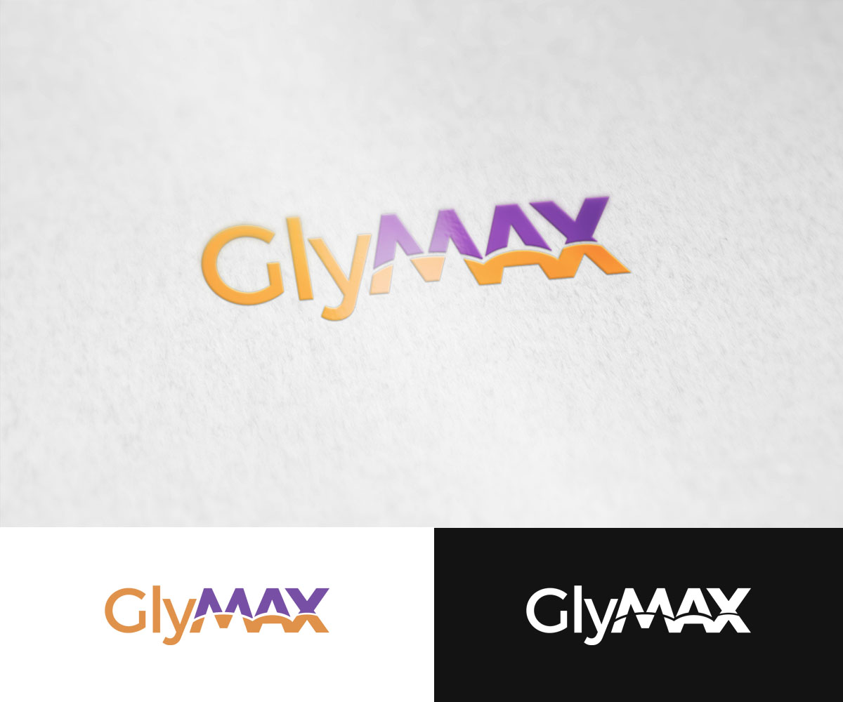 Diseño de Logo por laragdan para este proyecto | Diseño #15962029