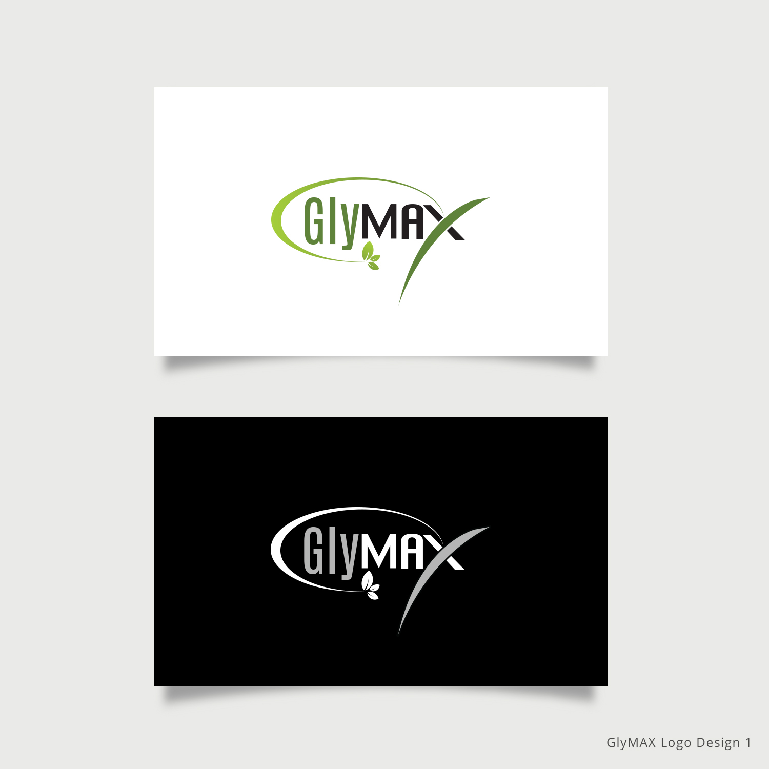 Design de Logo par Sketchweb pour ce projet | Design #15963931
