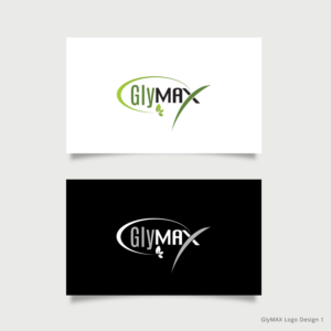 Design de Logo par Sketchweb pour ce projet | Design #15963931