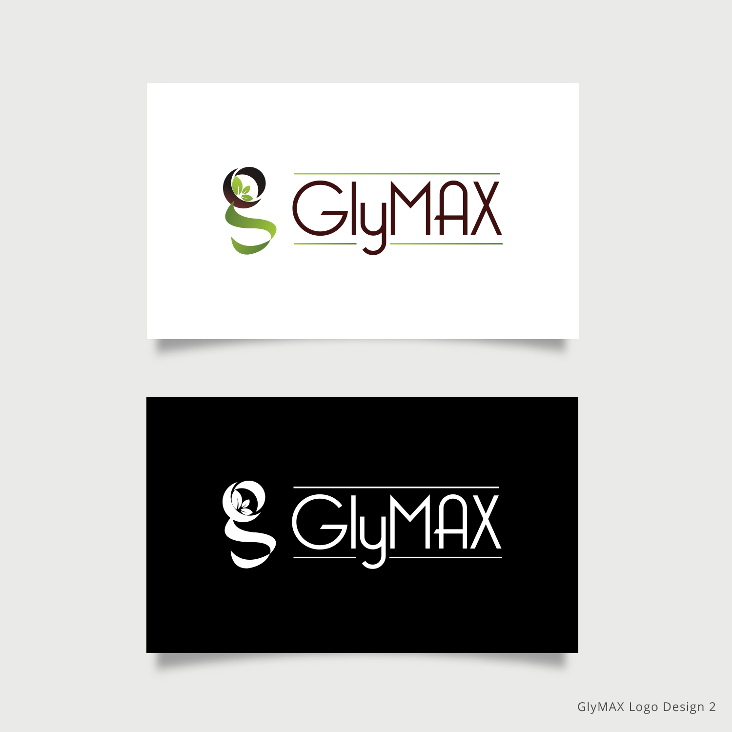 Diseño de Logo por Sketchweb para este proyecto | Diseño #15963932