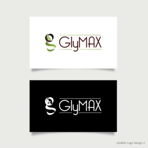 Diseño de Logo por Sketchweb para este proyecto | Diseño: #15963932