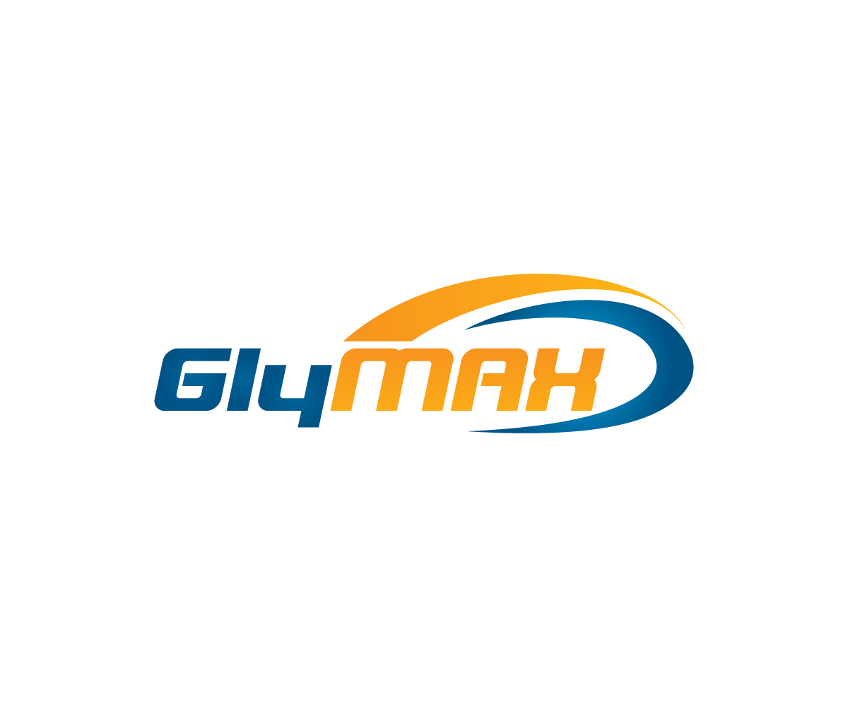 Diseño de Logo por meygekon para este proyecto | Diseño #15985619