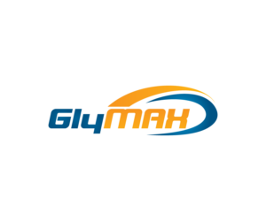 Diseño de Logo por meygekon para este proyecto | Diseño: #15985619