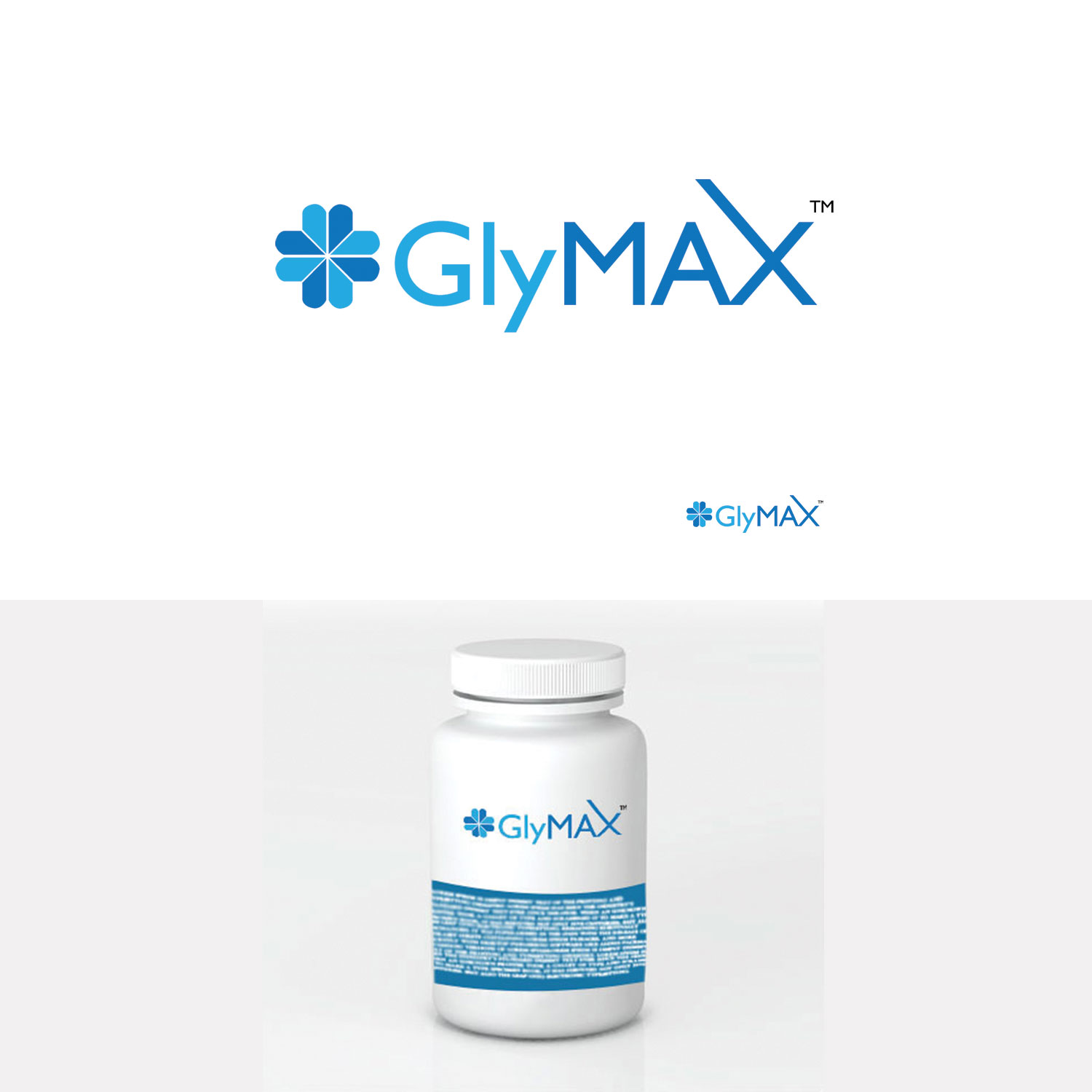 Diseño de Logo por Feel free Design para este proyecto | Diseño: #15966930