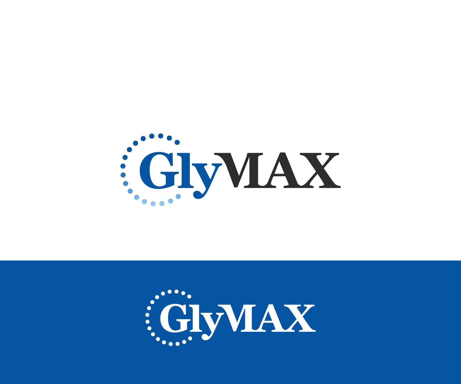 Diseño de Logo por Mario para este proyecto | Diseño #15966237