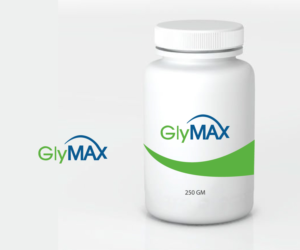 Diseño de Logo por Chandan Kumar para este proyecto | Diseño: #15981094