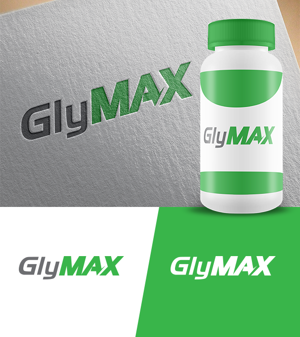 Diseño de Logo por cracuz09 para este proyecto | Diseño #15969550