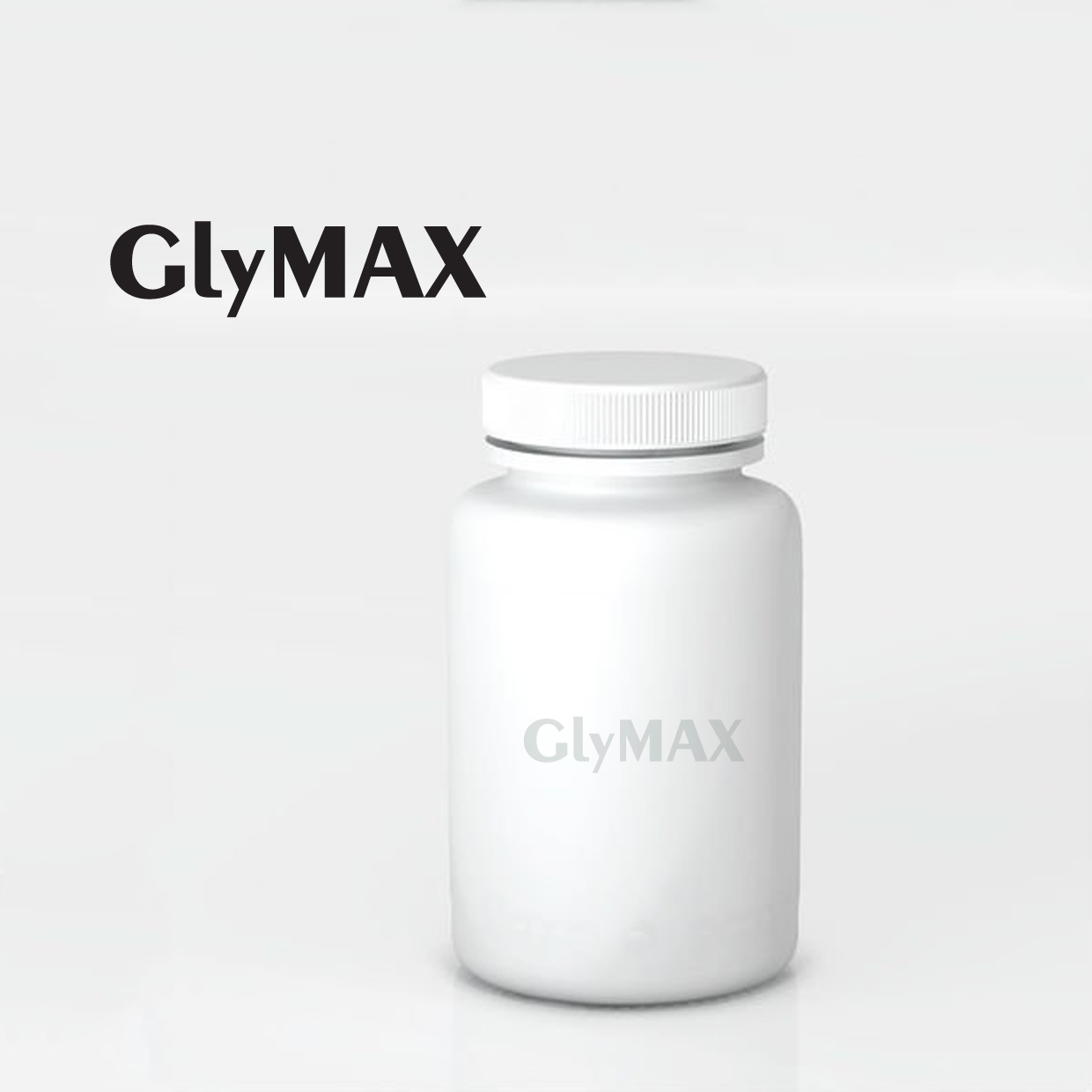 Logo Design by vinayG for this project | Design #15988572