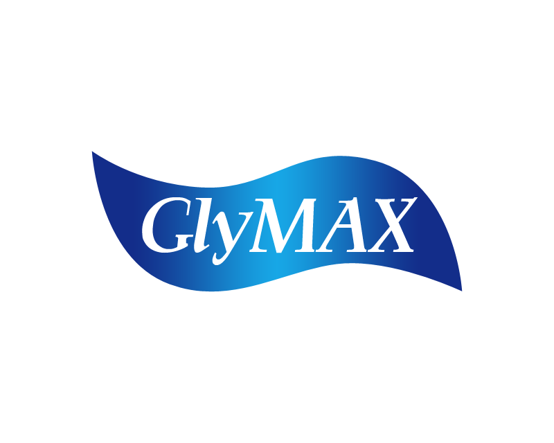 Logo Design by xcellence for this project | Design #15969936