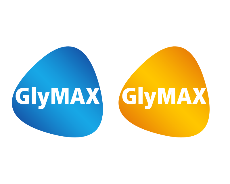 Diseño de Logo por xcellence para este proyecto | Diseño #15969980