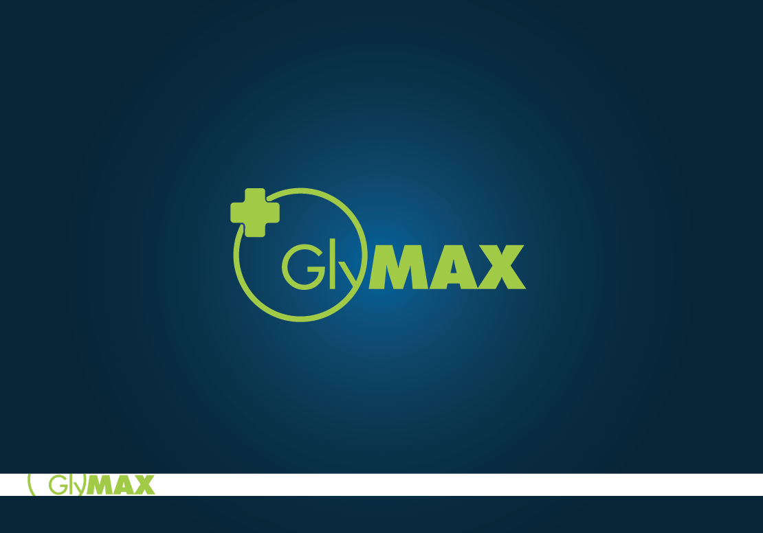 Logo Design by MSMdesigner for this project | Design #15992503