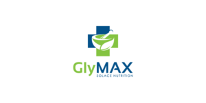 Diseño de Logo por debdesign para este proyecto | Diseño: #15966343