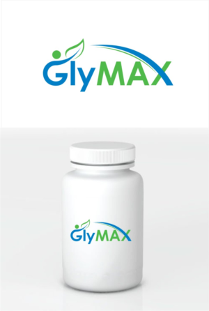 Diseño de Logo por nutu para este proyecto | Diseño: #15963988