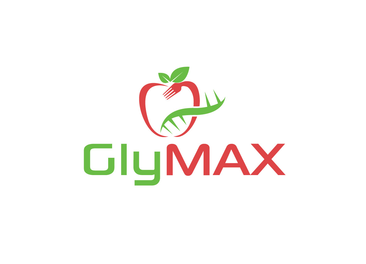 Diseño de Logo por creative.bugs para este proyecto | Diseño #15963586