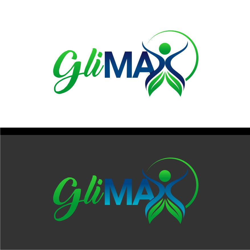 Diseño de Logo por creative.bugs para este proyecto | Diseño #15965199