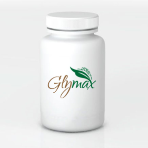 Logo Design by Asim Jutt