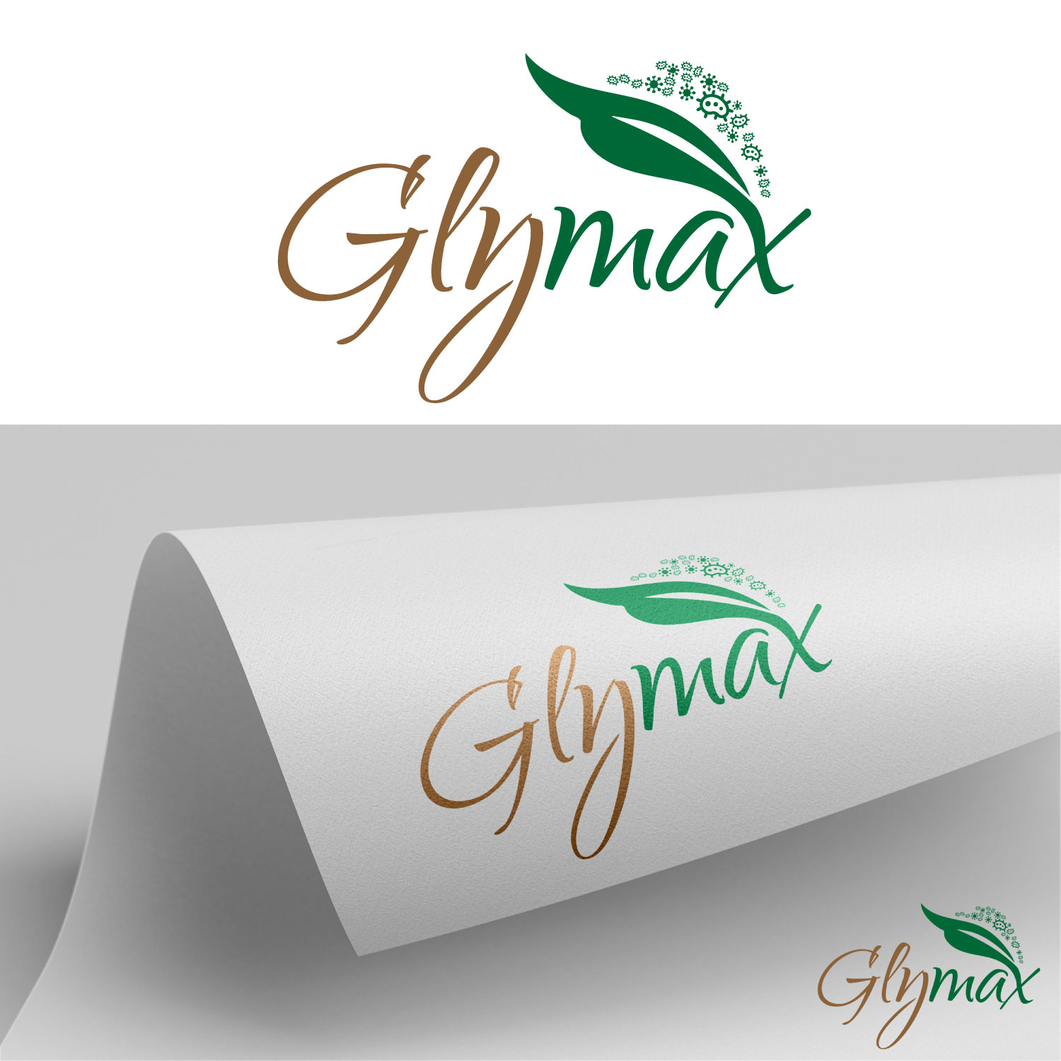 Diseño de Logo por Asim Jutt para este proyecto | Diseño #15985942