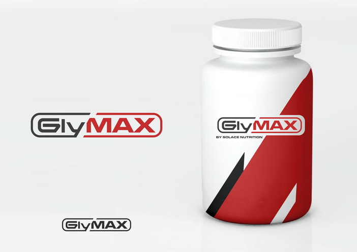 Diseño de Logo por christianpoetoe para este proyecto | Diseño #15968177