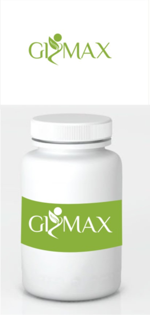 Diseño de Logo por delu 003 para este proyecto | Diseño: #15967368