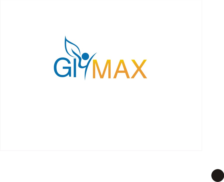 Diseño de Logo por delu 003 para este proyecto | Diseño #15967403