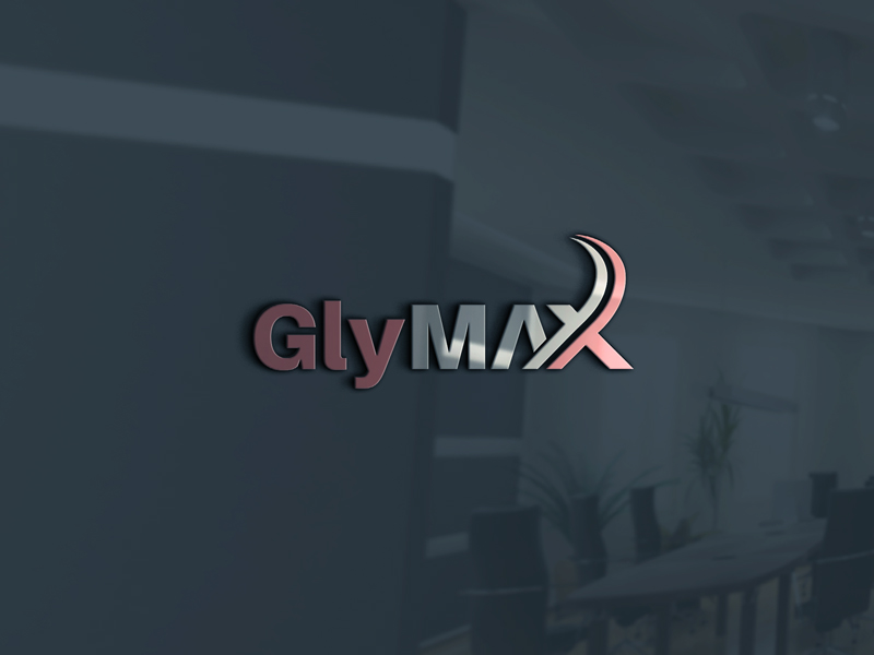 Diseño de Logo por jan2you para este proyecto | Diseño #15972886