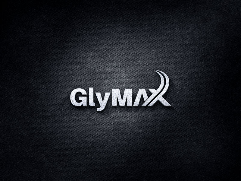 Logo Design by jan2you for this project | Design #15972887