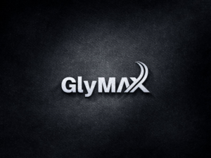 Diseño de Logo por jan2you para este proyecto | Diseño: #15972887