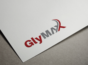 Diseño de Logo por jan2you para este proyecto | Diseño: #15972888