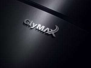 Diseño de Logo por jan2you para este proyecto | Diseño: #15972889