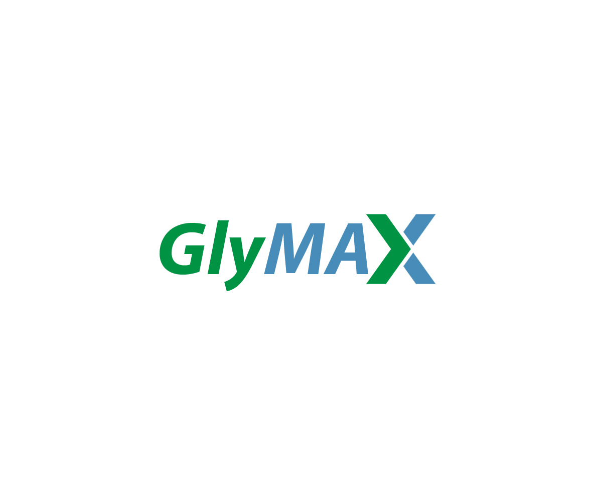 Logo Design by PrimalGraphics for this project | Design #15990218