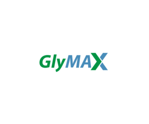 Logo Design by PrimalGraphics