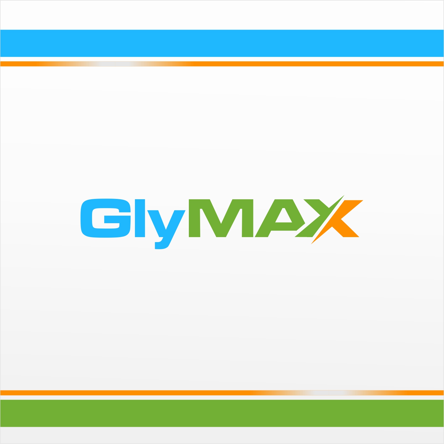 Diseño de Logo por manto.bjb para este proyecto | Diseño #15974333