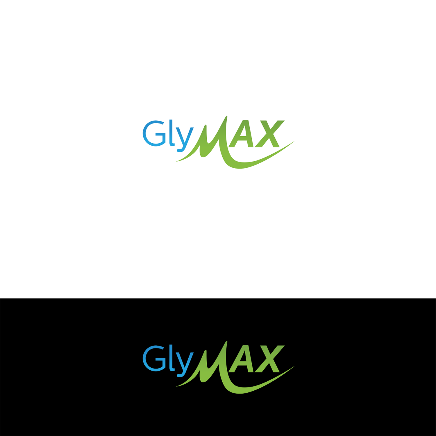 Logo Design by Abu Baker for this project | Design #15965730