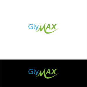 Design de Logo par Abu Baker pour ce projet | Design #15965730