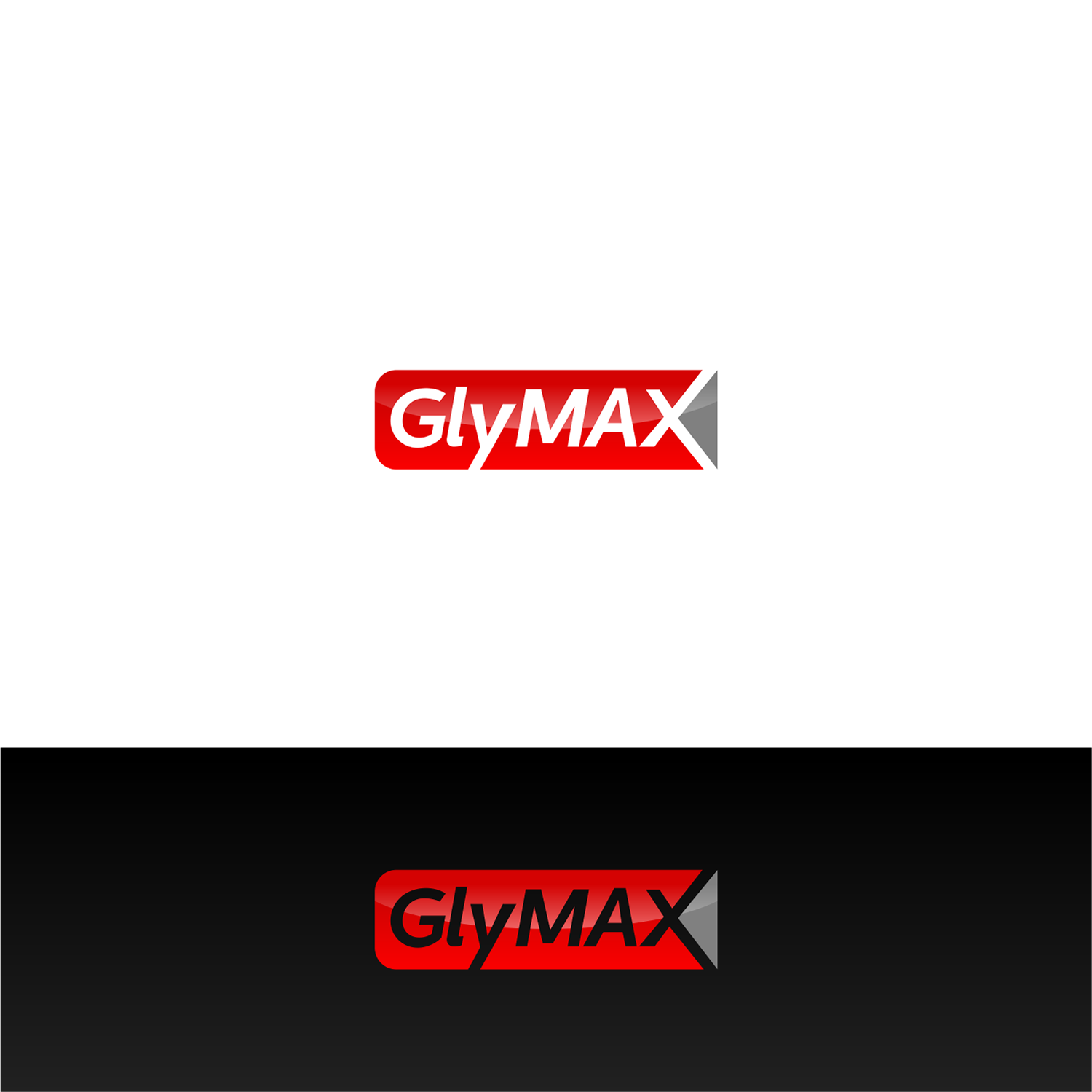 Diseño de Logo por Abu Baker para este proyecto | Diseño #15965740