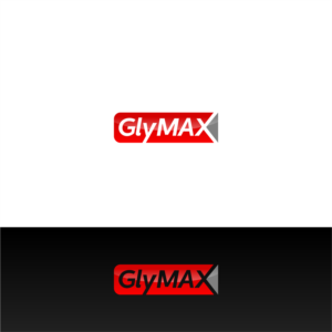 Diseño de Logo por Abu Baker para este proyecto | Diseño: #15965740