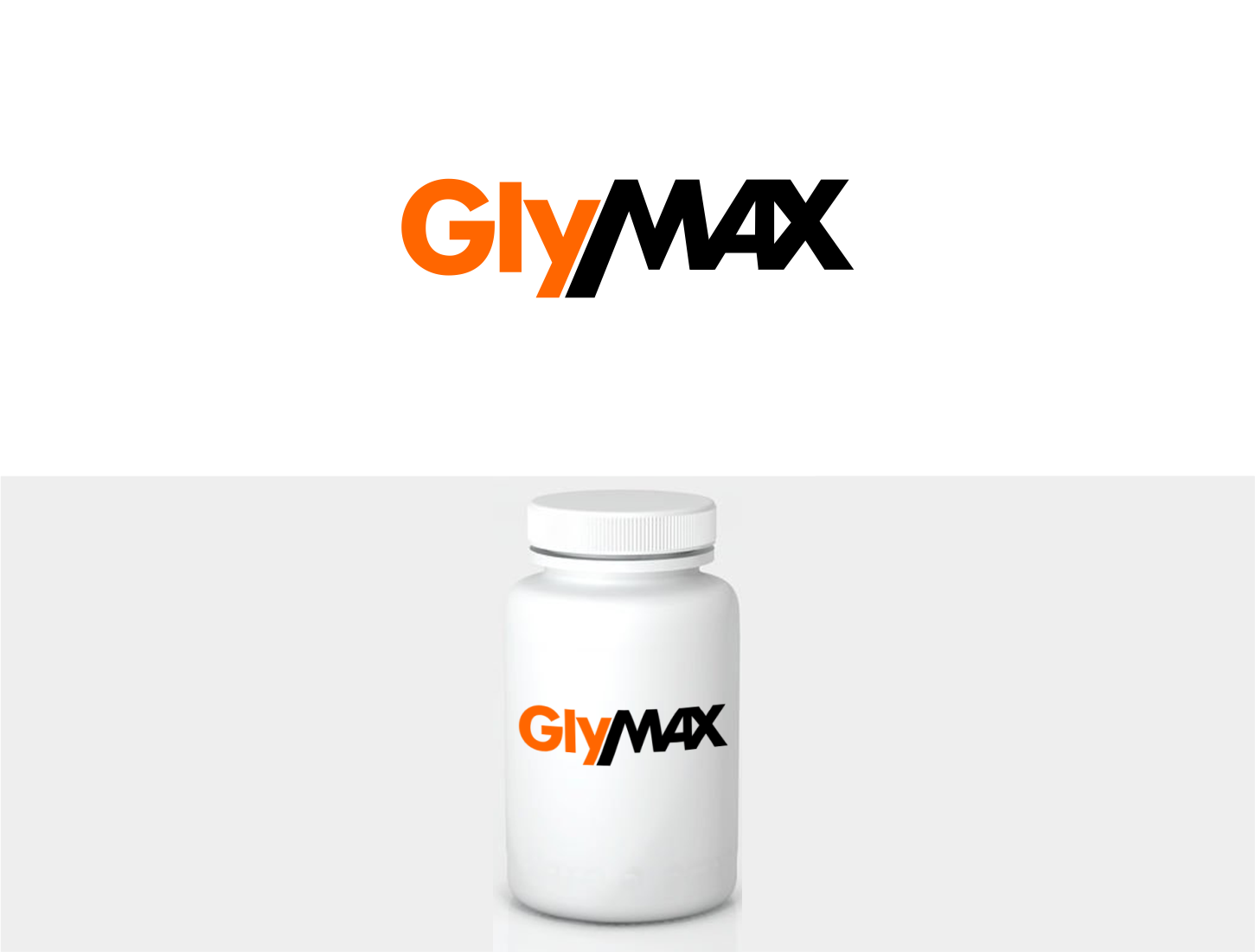 Diseño de Logo por Desde R. para este proyecto | Diseño #15969586