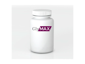 Diseño de Logo por alekst para este proyecto | Diseño: #15992060