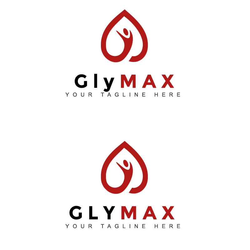 Logo-Design von Algérino für dieses Projekt | Design #15989742
