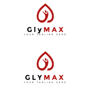Logo Design by Algérino