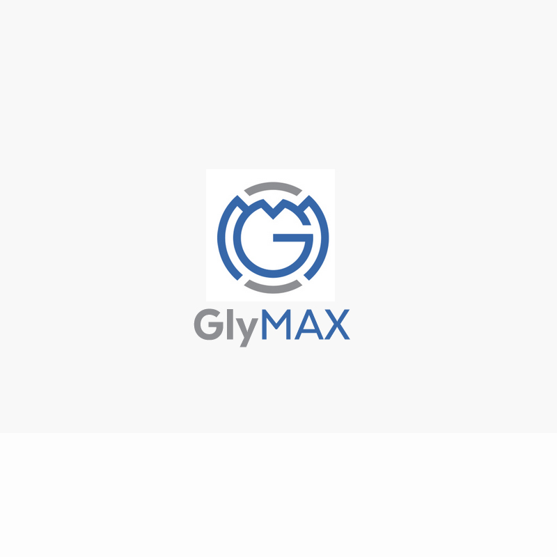 Logo Design by 7bitdesigner for this project | Design #15971301